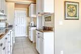 6970 A1a #433 - Photo 5