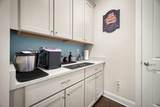 118 Lamego Ln - Photo 7