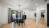 1403 15Th St - Photo 10