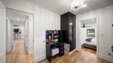 1403 15Th St - Photo 15