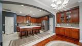 6127 Eclipse Circle - Photo 10