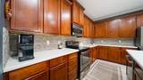 6127 Eclipse Circle - Photo 12