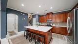 6127 Eclipse Circle - Photo 4