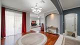 6127 Eclipse Circle - Photo 9