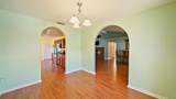 3192 Fireside Dr - Photo 10