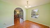 3192 Fireside Dr - Photo 11