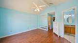 3192 Fireside Dr - Photo 12