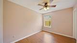 3192 Fireside Dr - Photo 16