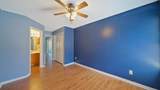 3192 Fireside Dr - Photo 17