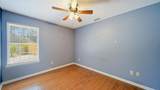 3192 Fireside Dr - Photo 18