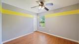 3192 Fireside Dr - Photo 21