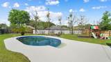 3192 Fireside Dr - Photo 23