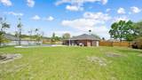 3192 Fireside Dr - Photo 25