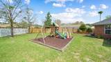 3192 Fireside Dr - Photo 27