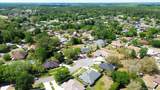 3192 Fireside Dr - Photo 32