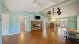 3192 Fireside Dr - Photo 4