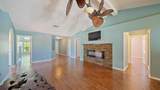 3192 Fireside Dr - Photo 6