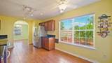 3192 Fireside Dr - Photo 7
