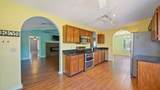 3192 Fireside Dr - Photo 8