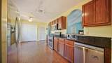 3192 Fireside Dr - Photo 9