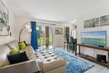 22 Comares Avenue - Photo 11