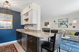 22 Comares Avenue - Photo 16