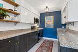 22 Comares Avenue - Photo 18
