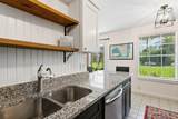 22 Comares Avenue - Photo 21