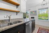 22 Comares Avenue - Photo 24
