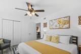 22 Comares Avenue - Photo 25