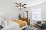22 Comares Avenue - Photo 27