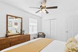 22 Comares Avenue - Photo 28