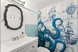 22 Comares Avenue - Photo 29