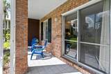 22 Comares Avenue - Photo 31