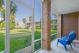 22 Comares Avenue - Photo 32