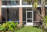 22 Comares Avenue - Photo 37