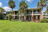 22 Comares Avenue - Photo 38