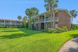 22 Comares Avenue - Photo 41
