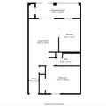22 Comares Avenue - Photo 42
