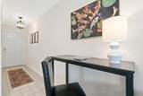 22 Comares Avenue - Photo 6