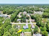 55 Ryan Dr - Photo 16