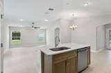 55 Ryan Dr - Photo 23