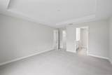 55 Ryan Dr - Photo 36