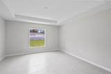 55 Ryan Dr - Photo 37