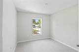 55 Ryan Dr - Photo 48