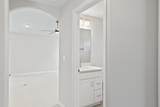 55 Ryan Dr - Photo 51