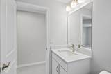 55 Ryan Dr - Photo 53