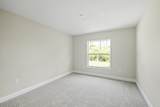 45 Laguna Forest Trl - Photo 11