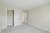 45 Laguna Forest Trl - Photo 12