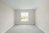 45 Laguna Forest Trl - Photo 13